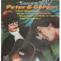 Peter & Gordon - Stars Of The Sixties / EMI